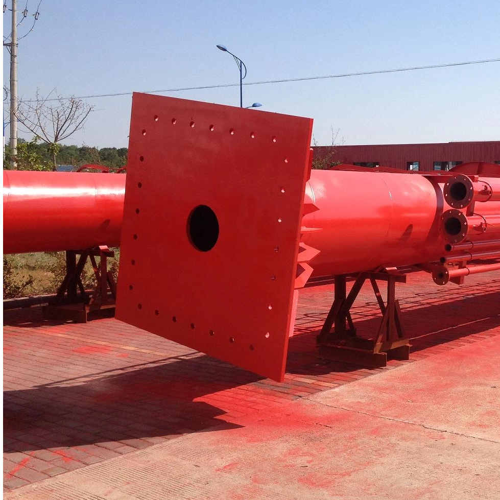 ¿Se pueden vender las torres de fuego desechadas directamente como chatarra?