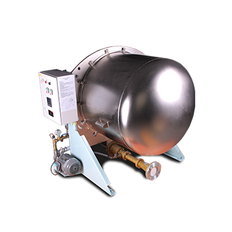 Factores que afectan la producción de agua dulce del generador de agua dulce de placas.