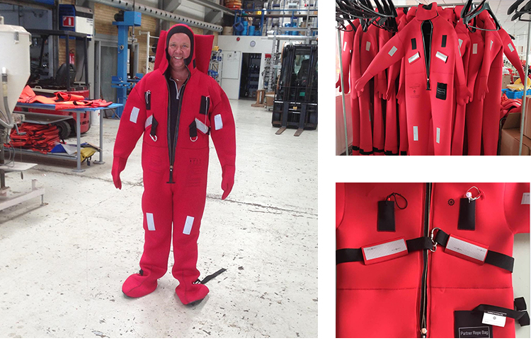 traje de inmersi&oacute;n52.jpg
