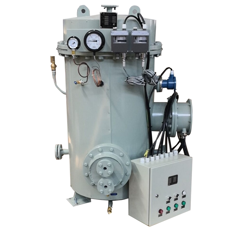 Vapor-El&eacute;ctrico 10