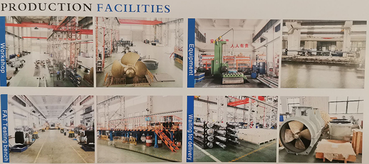 h&eacute;lices marinas