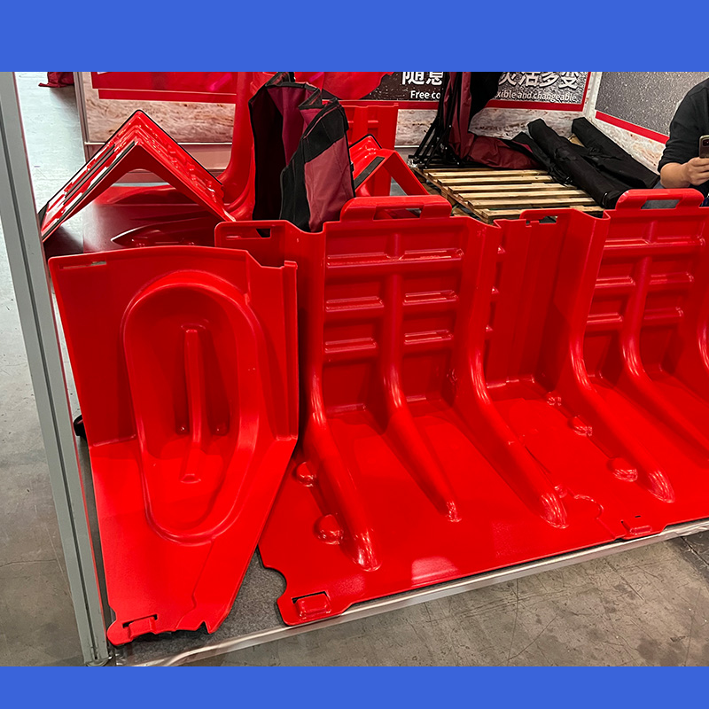 barrera de inundaci&oacute;n2