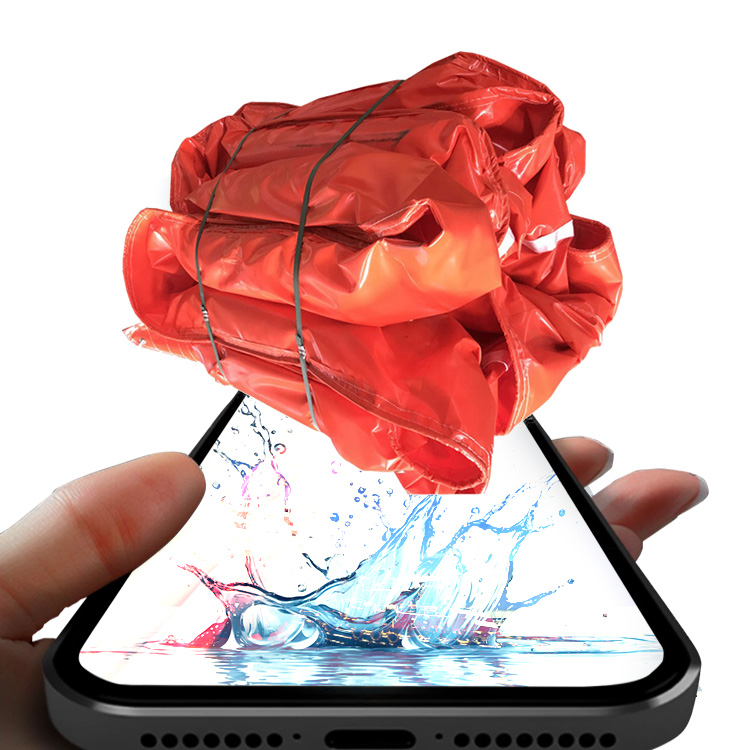 Llevarlo a través de los diferentes tipos de cercas de aceite