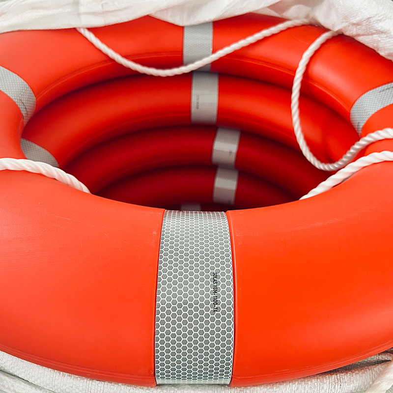 Lifebuoy3