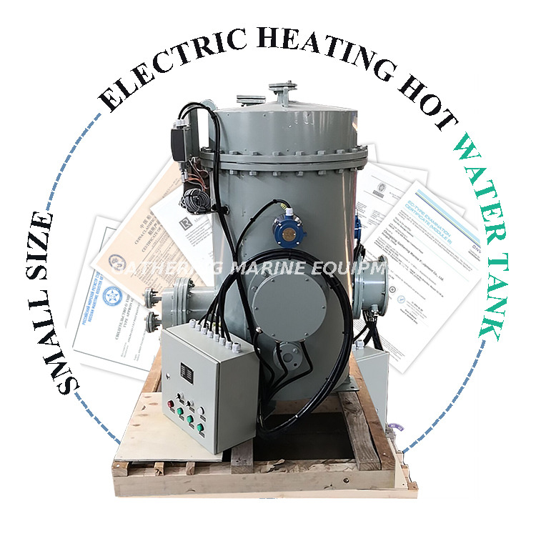 tanque de agua caliente el&eacute;ctrica20