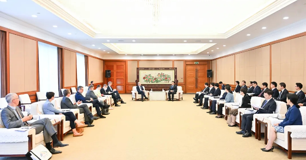 comercio de chongqing 3