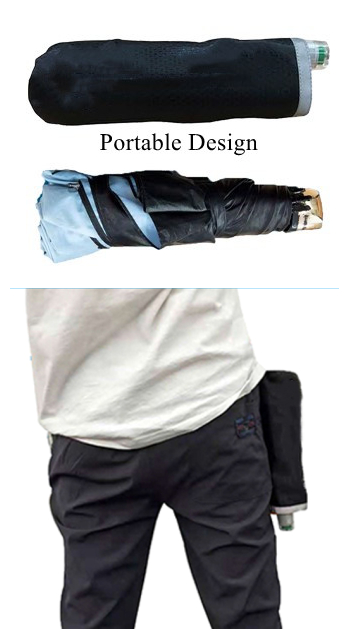 boya salvavidas inflable2