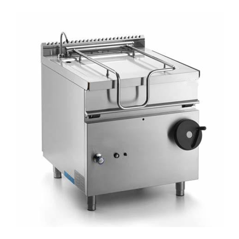 sart&eacute;n el&eacute;ctrica