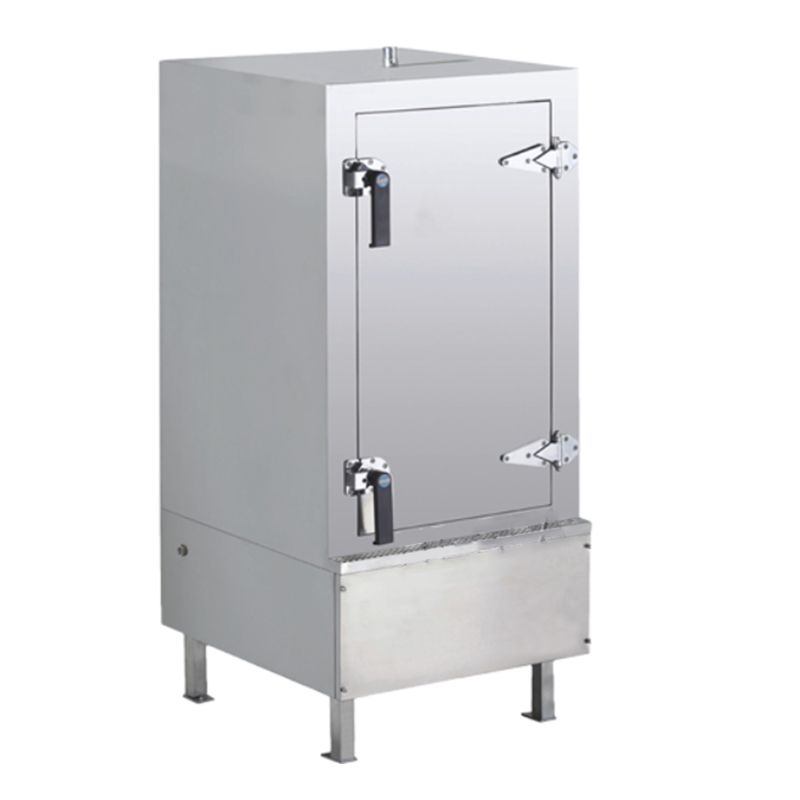 caja de vapor marina1