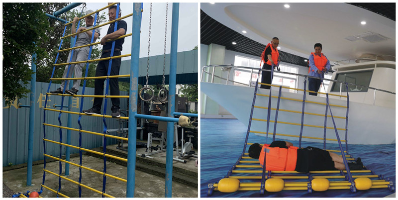 red de escalada2_副本