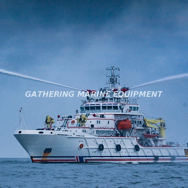 ¡El entorno marino depende de todos, y la eliminación de los desechos del barco no debe tomarse a la ligera!
