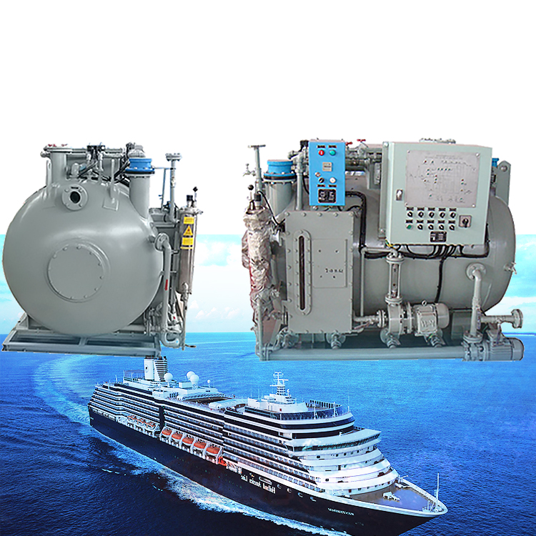 Tratamiento de aguas residuales61