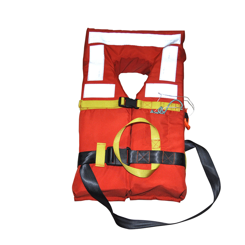 chaleco salvavidas10