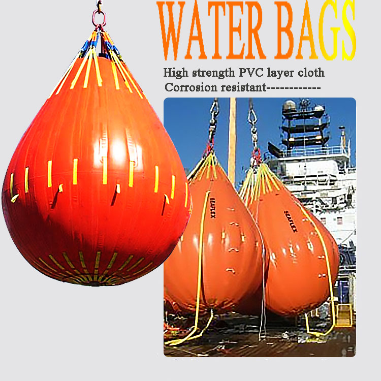 bolsas de agua5