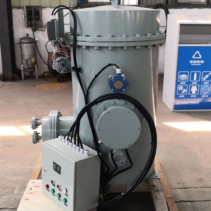 Vapor-El&eacute;ctrico 3