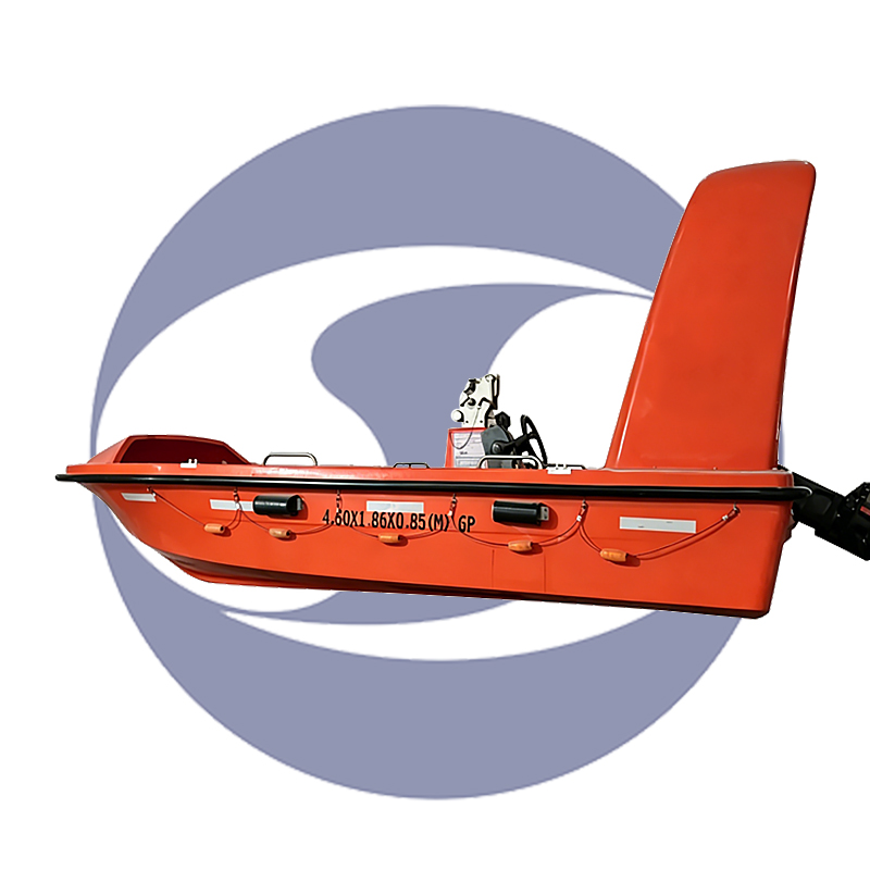 barco de rescate43