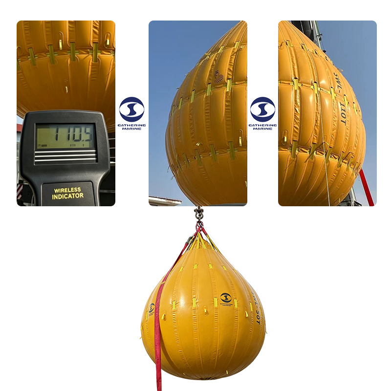 bolsas de agua84.jpg
