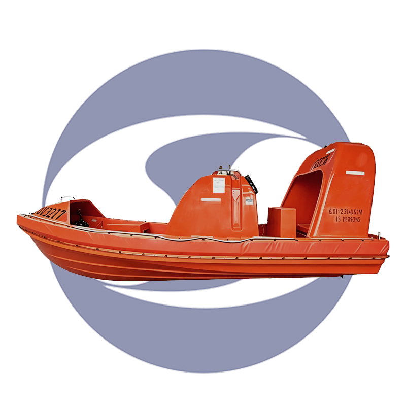 barco de rescate r&aacute;pido44