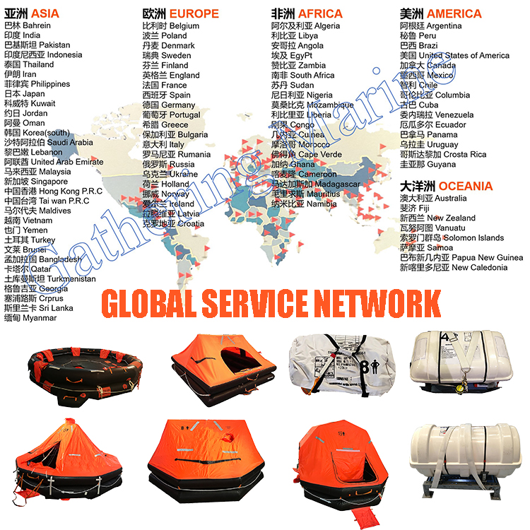 Global Service Network.jpg
