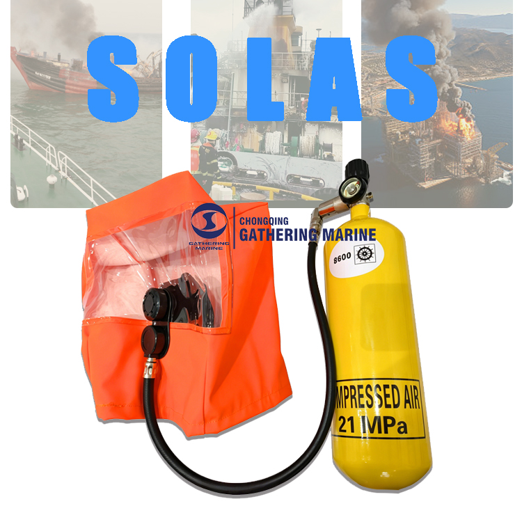Requisitos de Eebd Solas, los que debes conocer