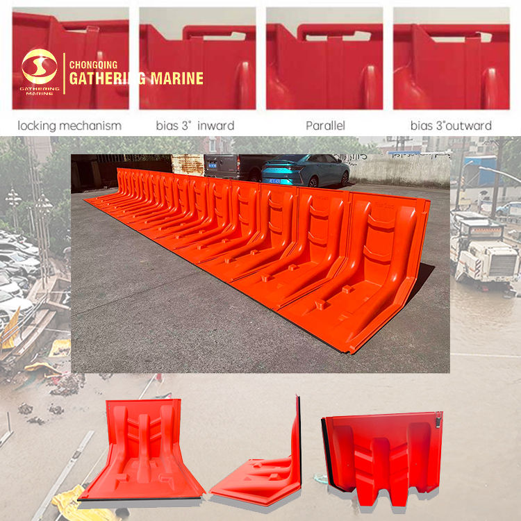 barrera contra inundaciones104.jpg