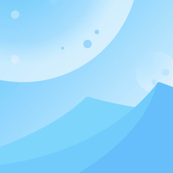 Sentido común de autoayuda